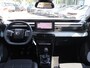 Citroën C3 1.2 Turbo S&S 100PK Max, Rijklaarprijs | Navigatie | Camera | DAB+ | Apple CarPlay & Android Auto | Lichtmetalen wielen