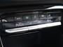 Citroën C3 1.2 Turbo S&S 100PK Max, Rijklaarprijs | Navigatie | Camera | DAB+ | Apple CarPlay & Android Auto | Lichtmetalen wielen