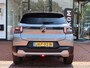 Citroën C3 1.2 Turbo S&S 100PK Max, Rijklaarprijs | Navigatie | Camera | DAB+ | Apple CarPlay & Android Auto | Lichtmetalen wielen