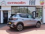 Citroën C3 1.2 Turbo S&S 100PK Max, Rijklaarprijs | Navigatie | Camera | DAB+ | Apple CarPlay & Android Auto | Lichtmetalen wielen