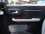 Citroën C3 1.2 Turbo S&S 100PK Max, Rijklaarprijs | Navigatie | Camera | DAB+ | Climate control