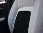 Citroën C3 1.2 Turbo S&S 100PK Max, Rijklaarprijs | Navigatie | Camera | DAB+ | Apple CarPlay & Android Auto | Lichtmetalen wielen