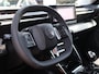 Citroën C3 1.2 Turbo S&S 100PK Max, Rijklaarprijs | Navigatie | Camera | DAB+ | Climate control