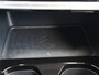 Citroën C3 1.2 Turbo S&S 100PK Max, Rijklaarprijs | Navigatie | Camera | DAB+ | Apple CarPlay & Android Auto | Lichtmetalen wielen