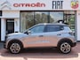 Citroën C3 1.2 Turbo S&S 100PK Max, Rijklaarprijs | Navigatie | Camera | DAB+ | Apple CarPlay & Android Auto | Lichtmetalen wielen