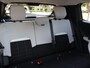 Citroën C3 1.2 Turbo S&S 100PK Max, Rijklaarprijs | Navigatie | Camera | DAB+ | Apple CarPlay & Android Auto | Lichtmetalen wielen