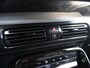 Citroën C3 1.2 Turbo S&S 100PK Max, Rijklaarprijs | Navigatie | Camera | DAB+ | Climate control