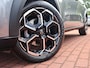 Citroën C3 1.2 Turbo S&S 100PK Max, Rijklaarprijs | Navigatie | Camera | DAB+ | Apple CarPlay & Android Auto | Lichtmetalen wielen