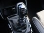 Citroën C3 1.2 Turbo S&S 100PK Max, Rijklaarprijs | Navigatie | Camera | DAB+ | Apple CarPlay & Android Auto | Lichtmetalen wielen