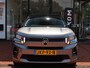 Citroën C3 1.2 Turbo S&S 100PK Max, Rijklaarprijs | Navigatie | Camera | DAB+ | Climate control