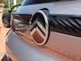 Citroën C3 1.2 Turbo S&S 100PK Max, Rijklaarprijs | Navigatie | Camera | DAB+ | Climate control