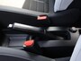 Citroën C3 1.2 Turbo S&S 100PK Max, Rijklaarprijs | Navigatie | Camera | DAB+ | Climate control