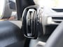 Citroën C3 1.2 Turbo S&S 100PK Max, Rijklaarprijs | Navigatie | Camera | DAB+ | Apple CarPlay & Android Auto | Lichtmetalen wielen