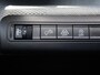 Citroën C3 1.2 Turbo S&S 100PK Max, Rijklaarprijs | Navigatie | Camera | DAB+ | Climate control