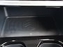 Citroën C3 1.2 Turbo S&S 100PK Max, Rijklaarprijs | Navigatie | Camera | DAB+ | Climate control