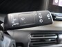 Citroën C3 1.2 Turbo S&S 100PK Max, Rijklaarprijs | Navigatie | Camera | DAB+ | Apple CarPlay & Android Auto | Lichtmetalen wielen