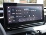 Citroën C3 1.2 Turbo S&S 100PK Max, Rijklaarprijs | Navigatie | Camera | DAB+ | Apple CarPlay & Android Auto | Lichtmetalen wielen