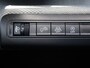 Citroën C3 1.2 Turbo S&S 100PK Max, Rijklaarprijs | Navigatie | Camera | DAB+ | Apple CarPlay & Android Auto | Lichtmetalen wielen