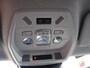 Citroën C3 1.2 Turbo S&S 100PK Max, Rijklaarprijs | Navigatie | Camera | DAB+ | Apple CarPlay & Android Auto | Lichtmetalen wielen