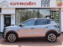 Citroën C3 1.2 Turbo S&S 100PK Max, Rijklaarprijs | Navigatie | Camera | DAB+ | Climate control