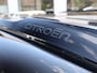 Citroën C3 1.2 Turbo S&S 100PK Max, Rijklaarprijs | Navigatie | Camera | DAB+ | Climate control