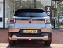 Citroën C3 1.2 Turbo S&S 100PK Max, Rijklaarprijs | Navigatie | Camera | DAB+ | Climate control