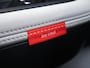 Citroën C3 1.2 Turbo S&S 100PK Max, Rijklaarprijs | Navigatie | Camera | DAB+ | Climate control