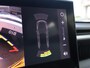 Citroën C3 1.2 Turbo S&S 100PK Max, Rijklaarprijs | Navigatie | Camera | DAB+ | Apple CarPlay & Android Auto | Lichtmetalen wielen