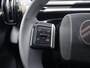 Citroën C3 1.2 Turbo S&S 100PK Max, Rijklaarprijs | Navigatie | Camera | DAB+ | Climate control