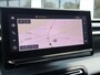 Citroën C3 1.2 Turbo S&S 100PK Max, Rijklaarprijs | Navigatie | Camera | DAB+ | Apple CarPlay & Android Auto | Lichtmetalen wielen