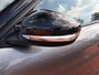 Citroën C3 1.2 Turbo S&S 100PK Max, Rijklaarprijs | Navigatie | Camera | DAB+ | Apple CarPlay & Android Auto | Lichtmetalen wielen