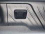 Citroën C3 1.2 Turbo S&S 100PK Max, Rijklaarprijs | Navigatie | Camera | DAB+ | Apple CarPlay & Android Auto | Lichtmetalen wielen