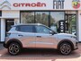 Citroën C3 1.2 Turbo S&S 100PK Max, Rijklaarprijs | Navigatie | Camera | DAB+ | Climate control