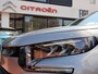 Citroën C3 1.2 Turbo S&S 100PK Max, Rijklaarprijs | Navigatie | Camera | DAB+ | Apple CarPlay & Android Auto | Lichtmetalen wielen