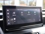 Citroën C3 1.2 Turbo S&S 100PK Max, Rijklaarprijs | Navigatie | Camera | DAB+ | Apple CarPlay & Android Auto | Lichtmetalen wielen