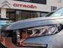 Citroën C3 1.2 Turbo S&S 100PK Max, Rijklaarprijs | Navigatie | Camera | DAB+ | Apple CarPlay & Android Auto | Lichtmetalen wielen