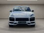 Porsche Cayenne Coupé 3.0 E-Hybrid 2021 KRIJT | Sport Chrono | Burmester