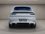 Porsche Cayenne Coupé 3.0 E-Hybrid 2021 KRIJT | Sport Chrono | Burmester