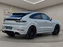 Porsche Cayenne Coupé 3.0 E-Hybrid 2021 KRIJT | Sport Chrono | Burmester