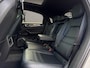 Porsche Cayenne Coupé 3.0 E-Hybrid 2021 KRIJT | Sport Chrono | Burmester