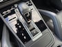 Porsche Cayenne Coupé 3.0 E-Hybrid 2021 KRIJT | Sport Chrono | Burmester