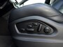 Porsche Cayenne Coupé 3.0 E-Hybrid 2021 KRIJT | Sport Chrono | Burmester