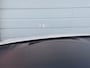 Porsche Cayenne Coupé 3.0 E-Hybrid 2021 KRIJT | Sport Chrono | Burmester