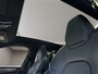 Porsche Cayenne Coupé 3.0 E-Hybrid 2021 KRIJT | Sport Chrono | Burmester