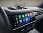 Porsche Cayenne Coupé 3.0 E-Hybrid 2021 KRIJT | Sport Chrono | Burmester