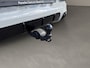 Porsche Cayenne Coupé 3.0 E-Hybrid 2021 KRIJT | Sport Chrono | Burmester
