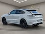 Porsche Cayenne Coupé 3.0 E-Hybrid 2021 KRIJT | Sport Chrono | Burmester