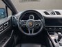 Porsche Cayenne Coupé 3.0 E-Hybrid 2021 KRIJT | Sport Chrono | Burmester