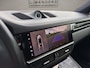 Porsche Cayenne Coupé 3.0 E-Hybrid 2021 KRIJT | Sport Chrono | Burmester
