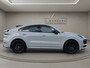 Porsche Cayenne Coupé 3.0 E-Hybrid 2021 KRIJT | Sport Chrono | Burmester